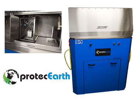 protec-eco-protecearth-protec2