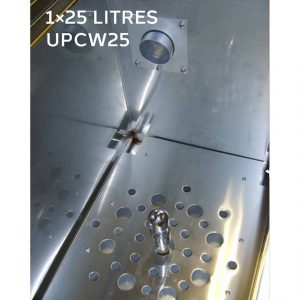 Can-Washer-UPCW25-Product-Closeup-Unic-International