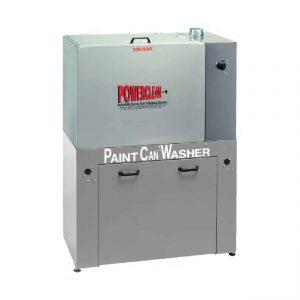 Can-Washer-UPCW25-Product-Image-Unic-International