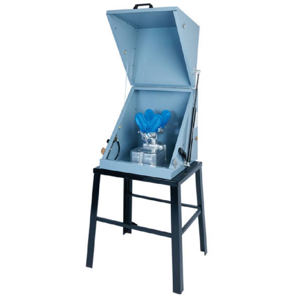 Paint Shakers Archives Unic International