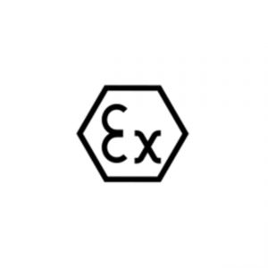 Paint-Shaker-ex-Unic-International