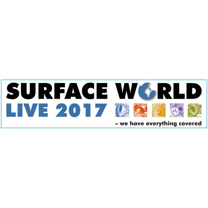 surface-world-live-2017-unic-international