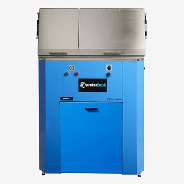 Spray Gun Cleaners Green Economical Spray Gun Cleaning Technology