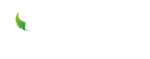 ED35-LOGO_White
