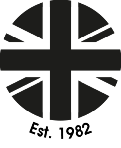 Edition35 Emblem