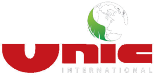 UNIC-Logo