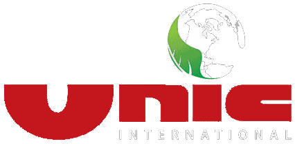 UNIC-Logo