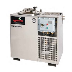 Solvent-Recycler-Unic-International- USD60XPE