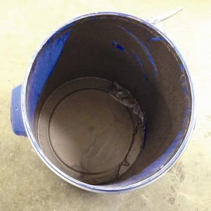 Paint-Can-Washer-Before-Unic-International