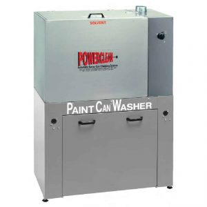 Paint-Can-Washer-Unic-International