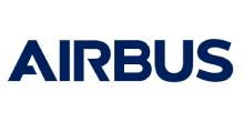 airbus-logo