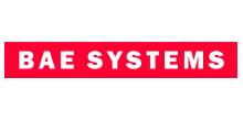 bae-systems-logo