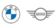 bmw-mini-logo