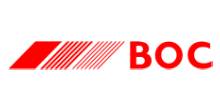 boc-logo