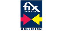 fix-auto-logo