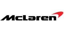 mclaren-logo