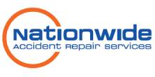 nationwide-repair-service-logo