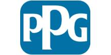 ppg-logo