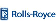 rolls-royce-aerospace-logo