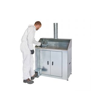 pro-bench-usage-unic-international