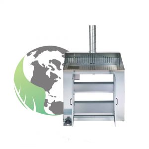 mixing-benches-unic-international-