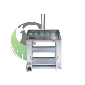 mixing-benches-unic-international