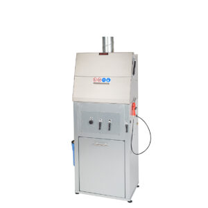 Edition-40-ued-40-closed-lid-spray-gun-cleaner-unic