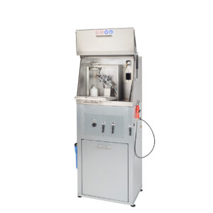 Edition-40-ued-40-spray-gun-cleaner-unic