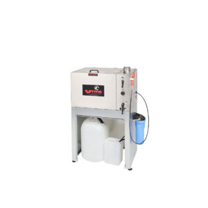 UGC4007-classic-spray-gun-cleaner-unic-international