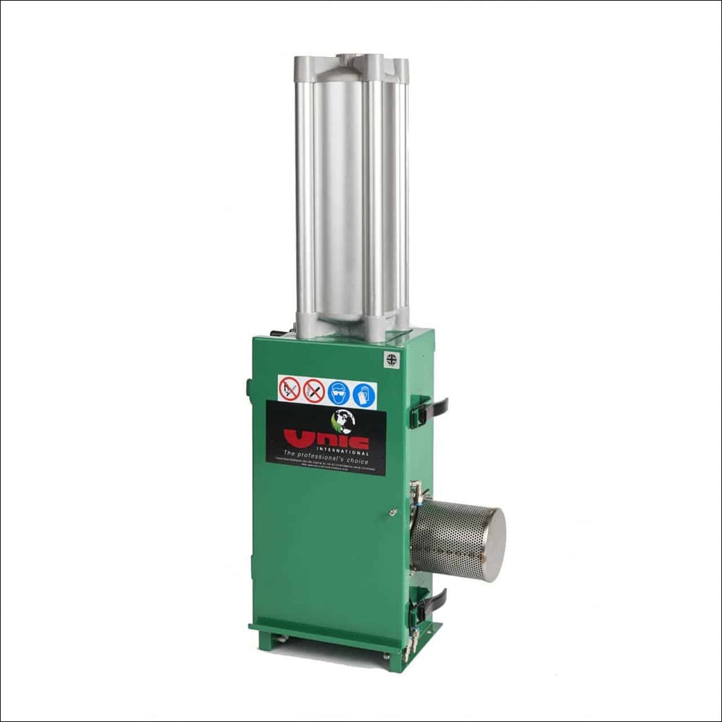 aerosol-crusher-product-image-unic-international
