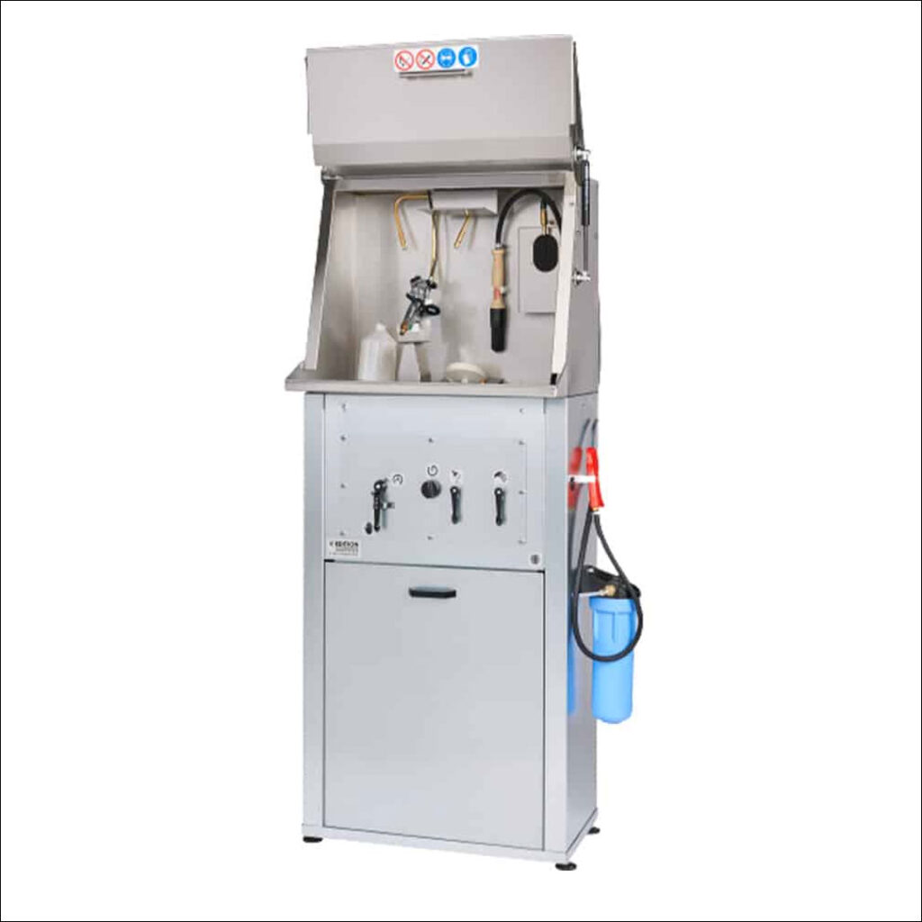 voc-reduction-unic-international